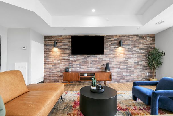 New Modern Rentals - Photo 1