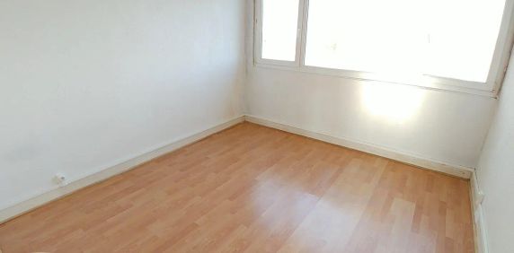 Appartement à louer 2 pièces 59.53m² - Photo 2