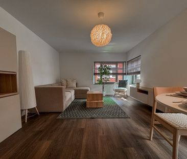 Appartement te huur Hoogstraat 2 C Venlo - Photo 1