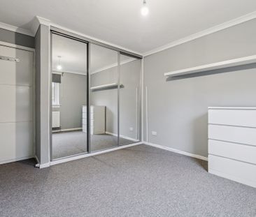 Flat 2, 9 The Riggs - Photo 5