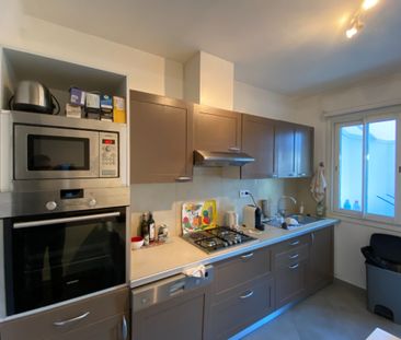 MARTIGUES - Maison meublée type 3 - Photo 4