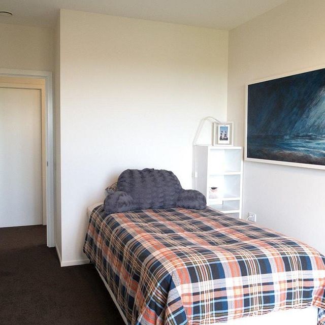 Certified Passive House - dates by negotiation - Photo 1