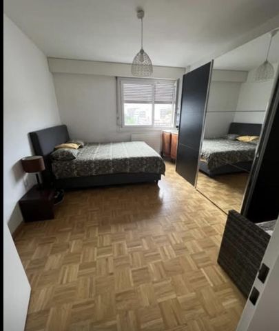 Beautiful bright apartment with balcony and unobstructed view - Photo 4