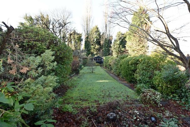 3 bedroom semi-detached house to rent - Photo 1