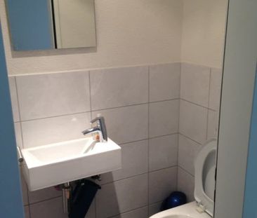 3.5 Zimmer, 69 m², 1. Stock - Foto 1