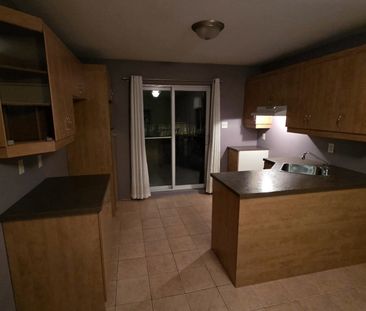 9932 Rue Albert-Gingras - Photo 2