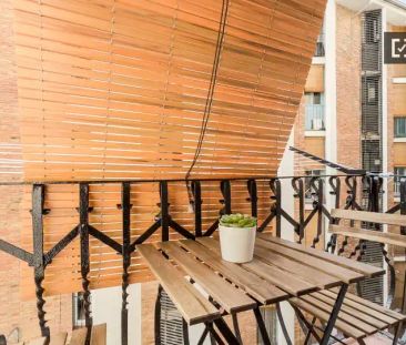 Piso de alquiler en La Barceloneta - Photo 4