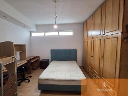 Διαμέρισμα για ενοικίαση Δημοκρατίας - Ανάληψη (Ηράκλειο Κρήτης) - Φωτογραφία 5