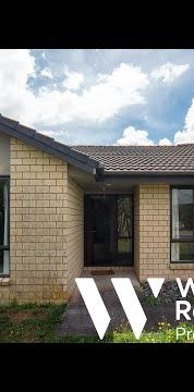 Four bedroom home in Huntington - Photo 1