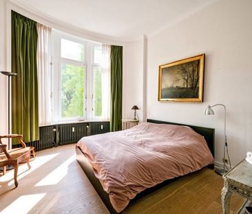 Duplex te huur - Foto 4