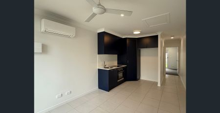 ONE BEDROOM TOWNHOUSE IN KALLANGUR - Photo 4