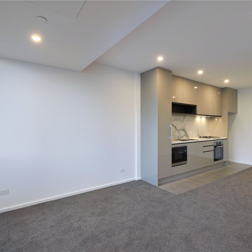 3807/560 Lonsdale Street - Photo 1
