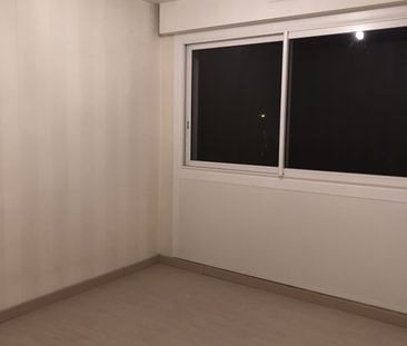 Location Appartement 3 pièces 75m² LAVAL 53000 - Photo 3