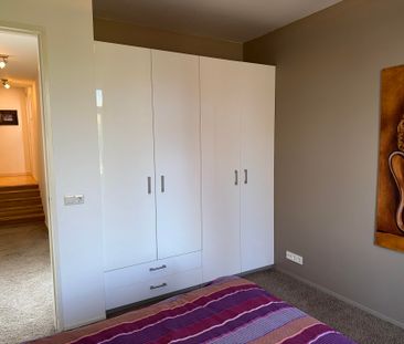 Te huur: Appartement Baronielaan in Breda - Photo 6