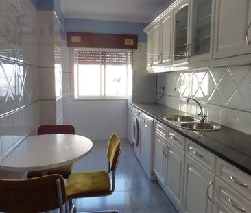 Apartamento T1 - Photo 5