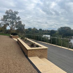 Apartment 3 Maythorn House, 1 Bridgewater Close, Nottingham - Photo 3