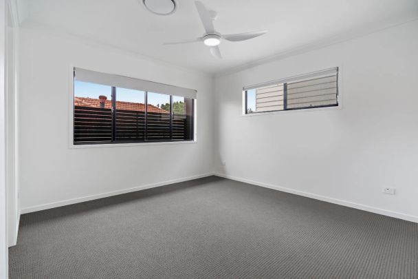 2/6 Patricia Street, - Photo 1