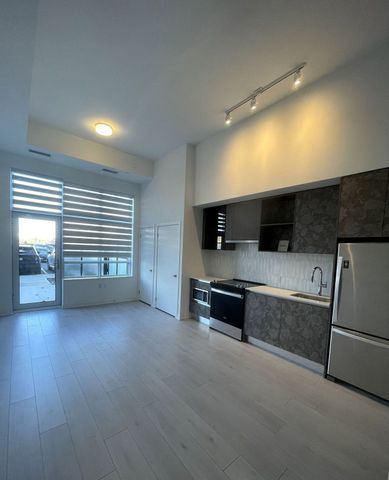 For Lease - 395 Dundas Street Unit# 131, Oakville, Ontario - Photo 3