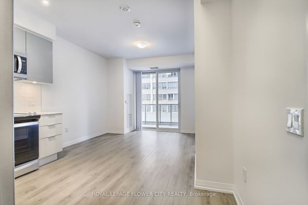 For Lease - 50 Dunfield Avenue Unit# 716, Toronto, Ontario - Photo 1