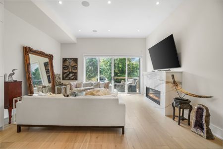 For Lease - 1036 Enola Avenue, Mississauga, Ontario - Photo 4