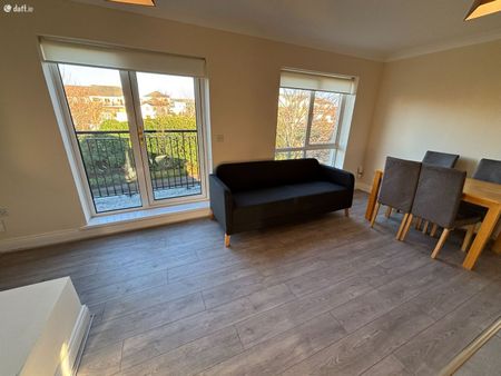 22 Belfry Gardens, Citywest, Co. Dublin - Photo 3