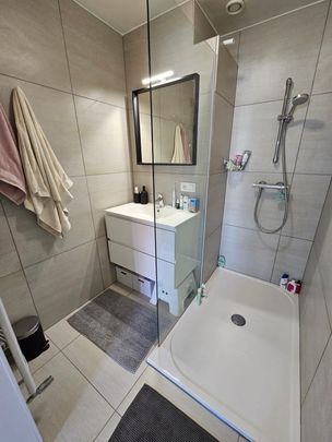 Appartement te huur - Foto 1