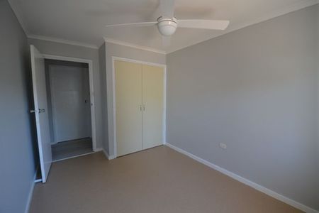 16 Bond Street, Port Augusta West - Photo 2