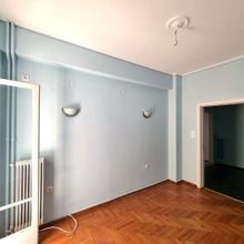 Διαμέρισμα για ενοικίαση - Άγιος Ελευθέριος - Προμπονά - Ριζούπολη, - Photo 1