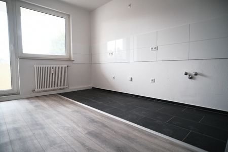 Moderne 2-Zimmer-Wohnung - Photo 3