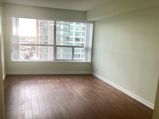 For Lease - 36 Lee Centre Drive Unit# 809, Toronto, Ontario - Photo 1