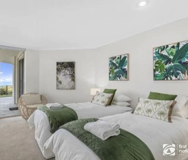 6/6 Solitary Islands Way, 2450, Sapphire Beach Nsw - Photo 5