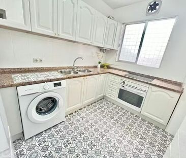 Calle Huelva, Santiponce, Andalusia 41970 - Photo 6