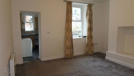 Commonside, Sheffield, S10 - Photo 5