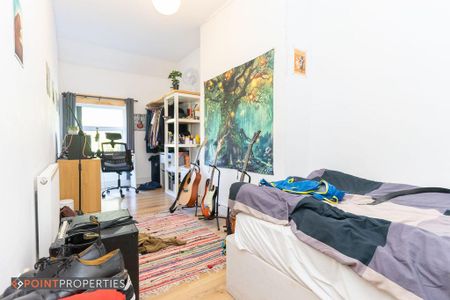 6 bedroom flat to rent - Photo 3