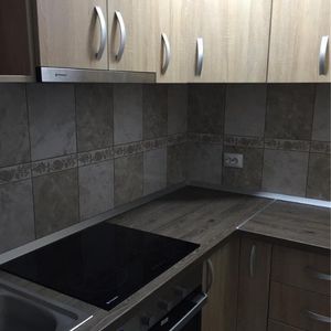 Garsoniera de inchiriat zona Drumul Sarii - Fotografie 2