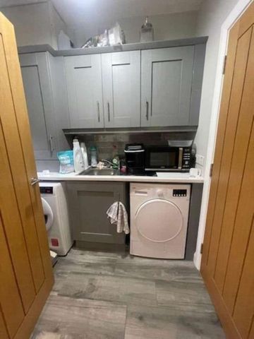 Bocombra Park, Portadown, BT63 - Photo 5