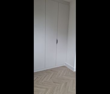 Room in a Shared House, Dunster Drive, NW9 - Photo 1