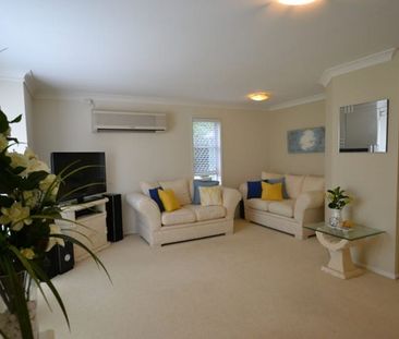 7/101 Bolton Street, 4113, Eight Mile Plains Qld - Photo 3