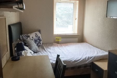 273 Heeley Road - Photo 5