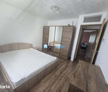 Apartament cu doua camere Titu Pertia Fagaras - Photo 4