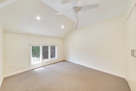 340A Mowbray Road, - Photo 4