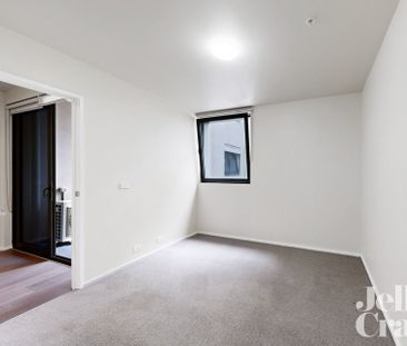 105/77 Galada Avenue, Parkville - Photo 2