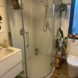 Room in a Shared House, London, SE6 - Photo 3