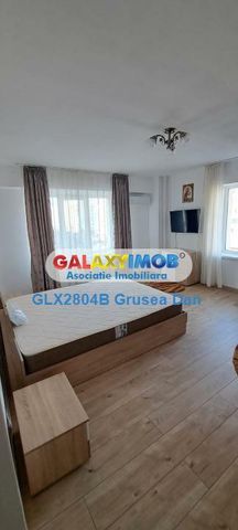 Garsoniera Iancului G 169 - Fotografie 4
