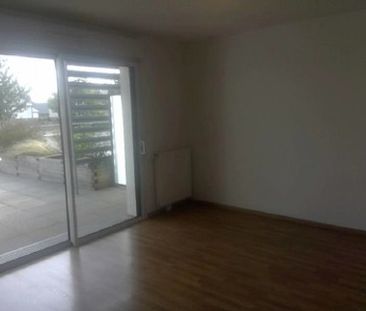 Location Appartement 2 pièces 48m² STE LUCE SUR LOIRE 44980 - Photo 6