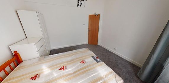 5 bedroom house share to rent - Photo 2