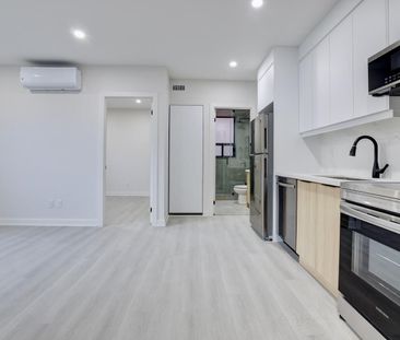 For Lease - 20 Duke Street Unit# 305, Hamilton, Ontario - Photo 2