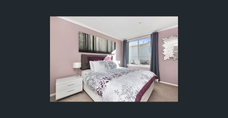 Family Home - Central Location - Photo 4