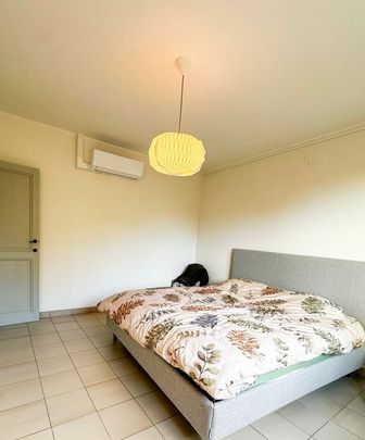 Appartement te huur - Foto 1