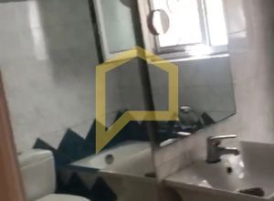 Διαμέρισμα για ενοικίαση - Γλυφάδα - Photo 2